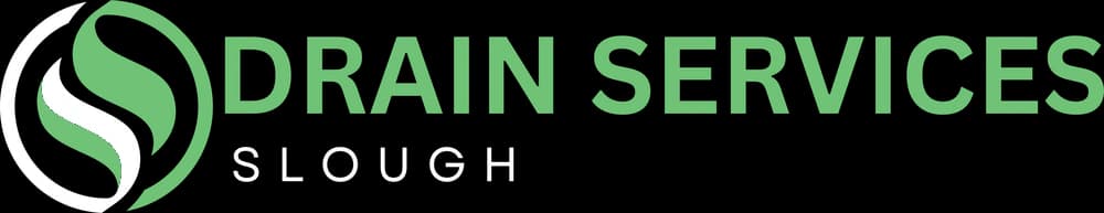 Drain Services Slough logo