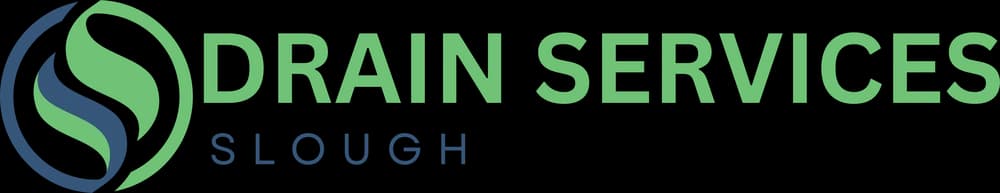 Drain Services Slough logo